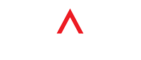 alt_text