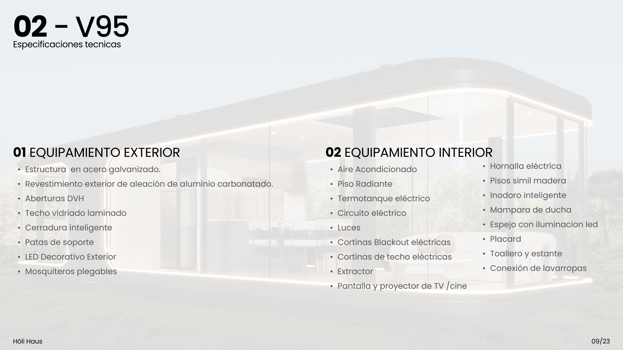 Pagina 10