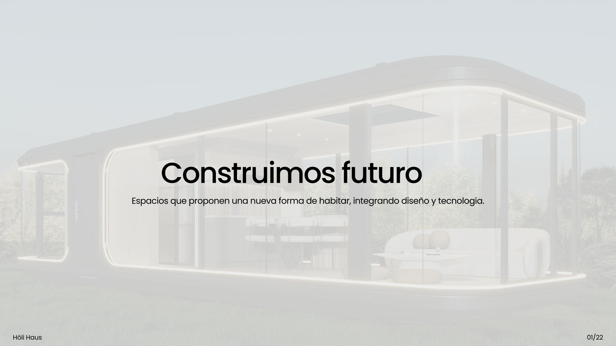 Pagina 2