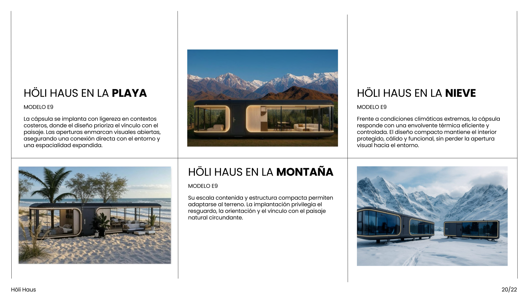Pagina 21