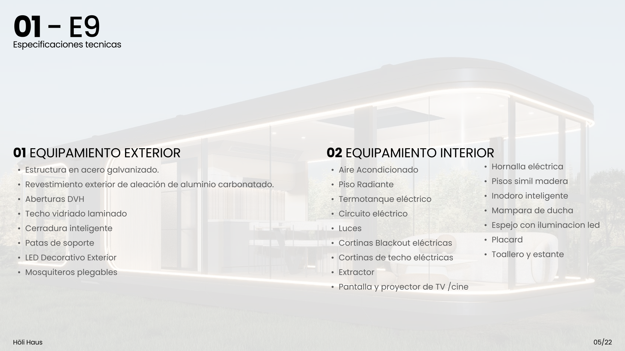 Pagina 6