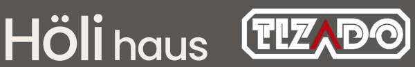 Logo de la empresa